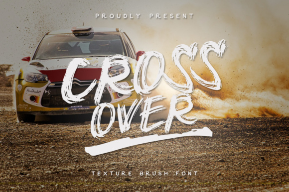 Cross over: A Designer's Real-World Review