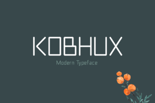 Kobhux: A Real-World Designer Review